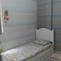آپارتمان فروشی|فروش آپارتمان|پاکدشت, حصار امیر|دیوار