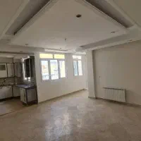 مــ85ــتر-2خواب-اکازیون-قیمتی-پونک-شمالی