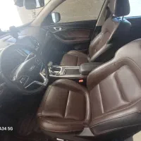 تیگو ۷ ie ۱۴۰۱|خودرو سواری و وانت|مشهد, سعد آباد|دیوار