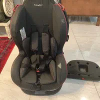 صندلی ماشین کودک