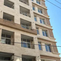 ساخت/باسازی/مشارکت