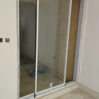 آپارتمان/تکواحدی/کلید نخورده/ مطهری شمالی|فروش آپارتمان|قم, مسجد امام حسن|دیوار