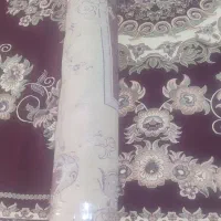 فرش 9متری