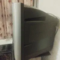 تلویزیون|تلویزیون و پروژکتور|برخوار, |دیوار