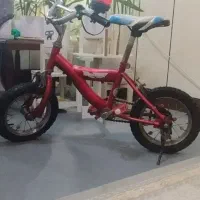 دوچرخه۱۲