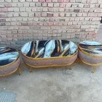 میز مبل کد 60