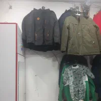 حراج انواع لباس مردانه