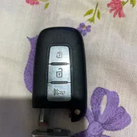 اسباب بازی و ریموت فابریک سانتافه|اسباببازی|کرمانشاه, |دیوار