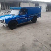 وانت بار سجاد