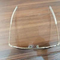 عینک افتابی|زیورآلات و اکسسوری|ارومیه, |دیوار