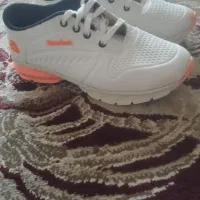 کتونی اسپرت