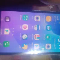 موبایل سامسونگ گلکسی جی 3