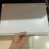 سرفیس بووک ۲|رایانه همراه|تهران, شهرک محلاتی|دیوار