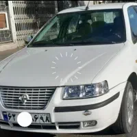 حمل مسافر تهران به ایلام