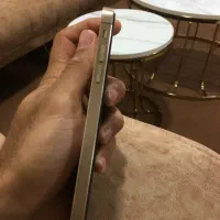 آیفون xrفیس لیفت به ۱۶پرو|موبایل|کرمانشاه, |دیوار
