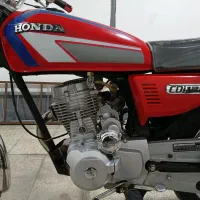 موتور سیکلت