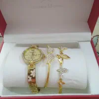 ساعت تازه|ساعت|اردبیل, |دیوار