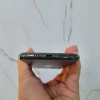 IPhone 11 pro max|موبایل|قم, عربستان|دیوار