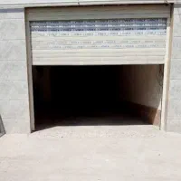 اجاره سوئیت مرکز شهر با پارکینگ برای مسافران عزیز|اجارهٔ کوتاه‌مدت آپارتمان و سوئیت|همدان, |دیوار