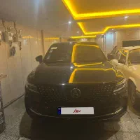دیگنیتی پرایم مدل 1403 صفر کیلومتر