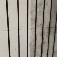 نیروی شستوشو و نظاقت