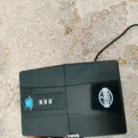 یو پی اس ۶۵۰va|قطعات و لوازم جانبی رایانه|سهند, |دیوار