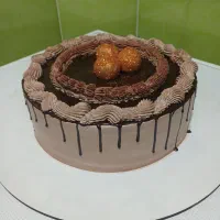 شیبان|خوردنی و آشامیدنی|اهواز, فدک|دیوار