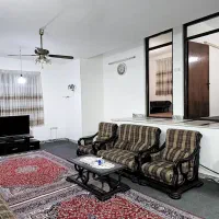 اجاره-ویلا-کوتاه-مدت-لاهیجان