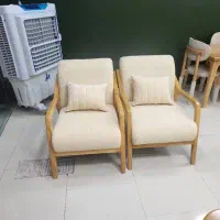 مبل مانیا با ضمانت کیفیت|مبلمان خانگی و میز عسلی|مشکین‌دشت, |دیوار