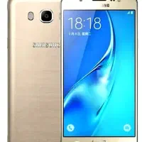 گوشیسامسونگ j7