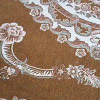 یک جفت روفرشی ۹متری