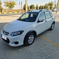 کوییک مدل ۱۴۰۱