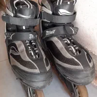 اسکیت|دوچرخه، اسکیت، اسکوتر|تبریز, |دیوار