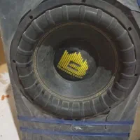 سیستم ماشین