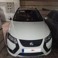 کوییک gxL صفر