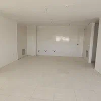 103متر/2خواب/وام دار/دو طرف نور|فروش آپارتمان|شهرکرد, |دیوار