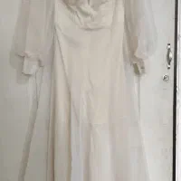 لباس مجلسی|لباس|صفادشت, |دیوار