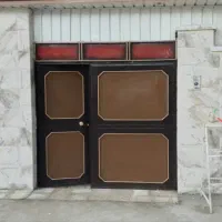 نقاشی‌ ساختمان|خدمات پیشه و مهارت|خرم‌آباد, |دیوار