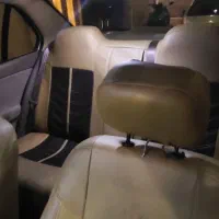 سمند 99دوگانه lx|خودرو سواری و وانت|تهران, نبی اکرم|دیوار