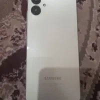 a06 128 ram6|موبایل|تایباد, |دیوار