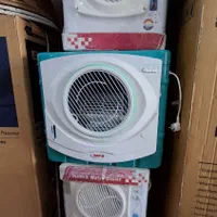 انواع کولر آبی|کولر آبی|سرپل ذهاب, |دیوار