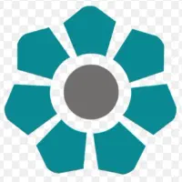 فروش امتیاز وام