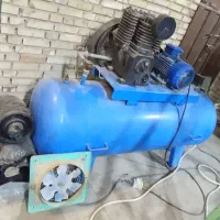 دستگاه تولید نایلون اکسودر|ماشین‌آلات صنعتی|شهرضا, |دیوار