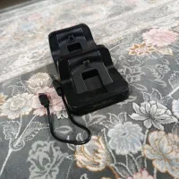 شارژر دسته پی اس فور