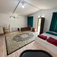 سویت اجاره جاده هراز|اجارهٔ کوتاه‌مدت آپارتمان و سوئیت|رینه, |دیوار