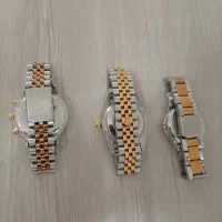 ساعت|ساعت|تویسرکان, |دیوار