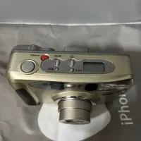 سه عدد دوربین قدیمی دوربین عکاسی و فیلمبرداری|دوربین عکاسی و فیلم‌برداری|مشهد, شهید مطهری|دیوار