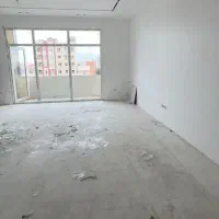 140-متر-شهرک-لاله-خوش-نقشه