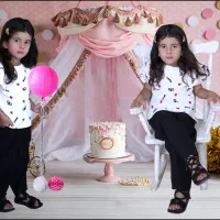 عکاسی و فیلمبرداری امین(زیباشهر)|خدمات پذیرایی، مراسم|دزفول, |دیوار