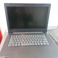 لپ‌تاپ Lenovo Ideapad V330، قدرتمند و سریع